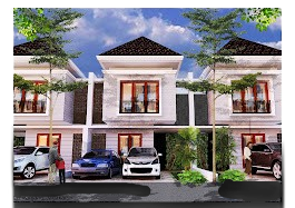 Private House 1