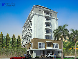 Private House 2