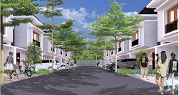 Project Name